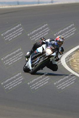 media/Jul-13-2025-Pacific Track Time (Sun) [[819660bca7]]/C Group/1140am (Turn 2)/